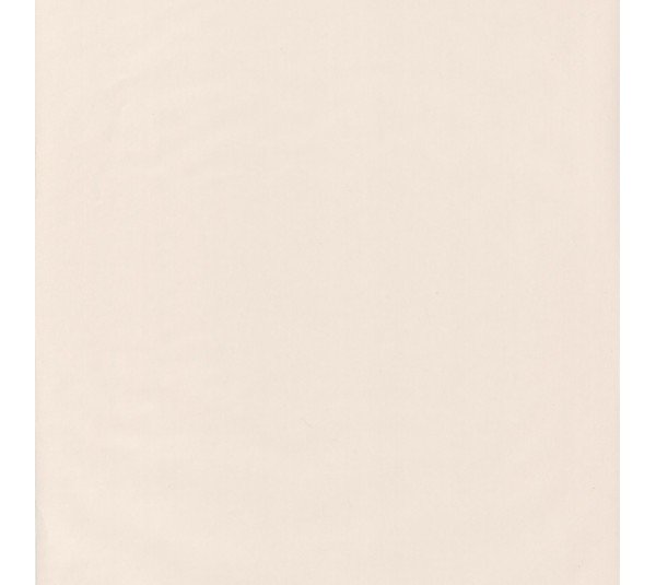 обои Casadeco Once Upon a Time 69861303