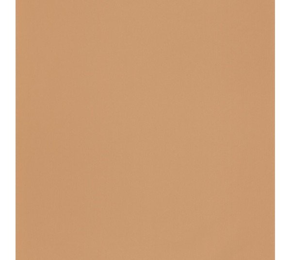 обои Casadeco Once Upon a Time 69862050