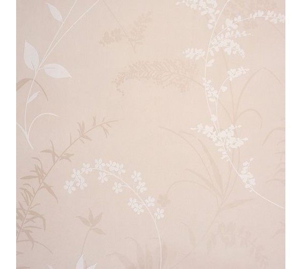 обои Caselio Seasons 61230000