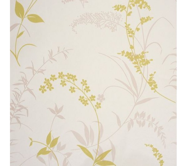 обои Caselio Seasons 61237003