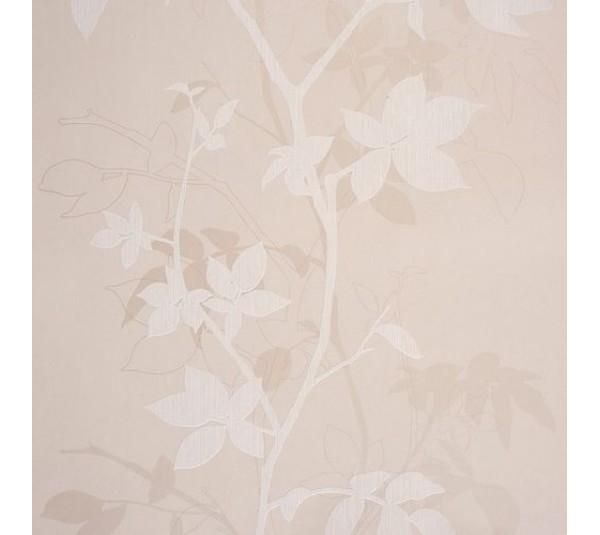 обои Caselio Seasons 61251039