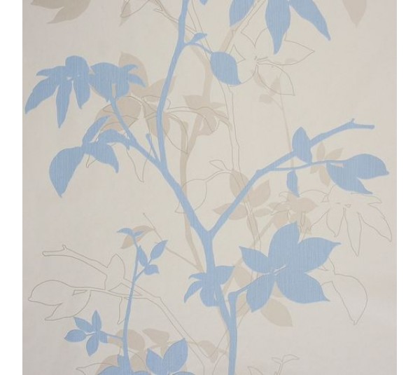 обои Caselio Seasons 61256027