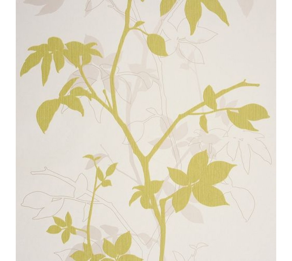 обои Caselio Seasons 61257090