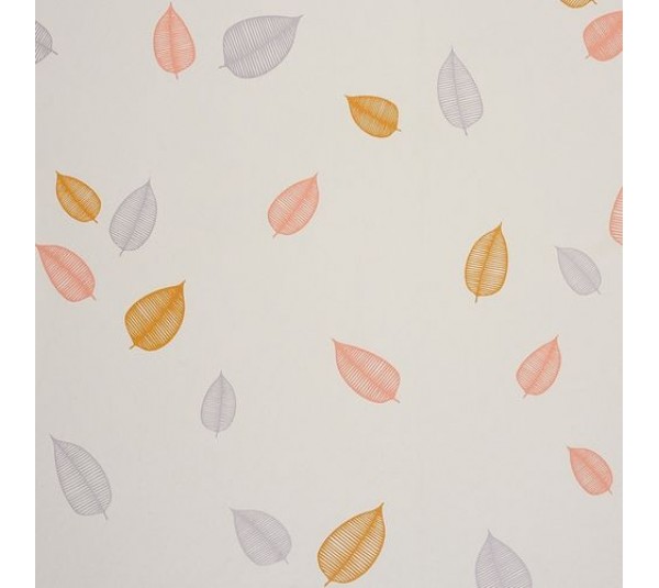 обои Caselio Seasons 61263031