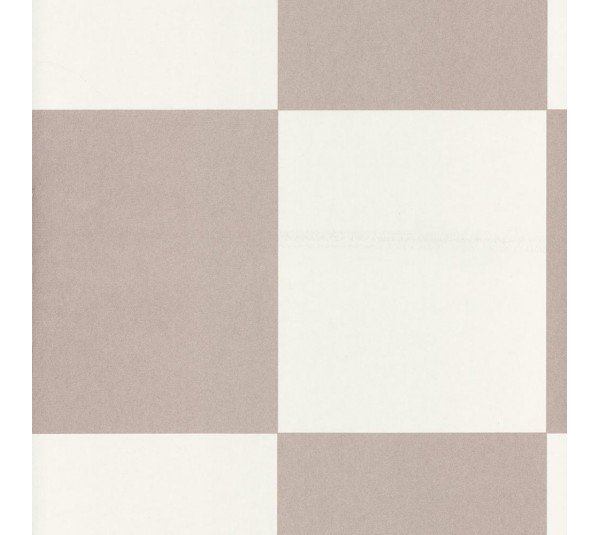 обои Caselio Shades 61030090 обои Caselio Shades 61030090