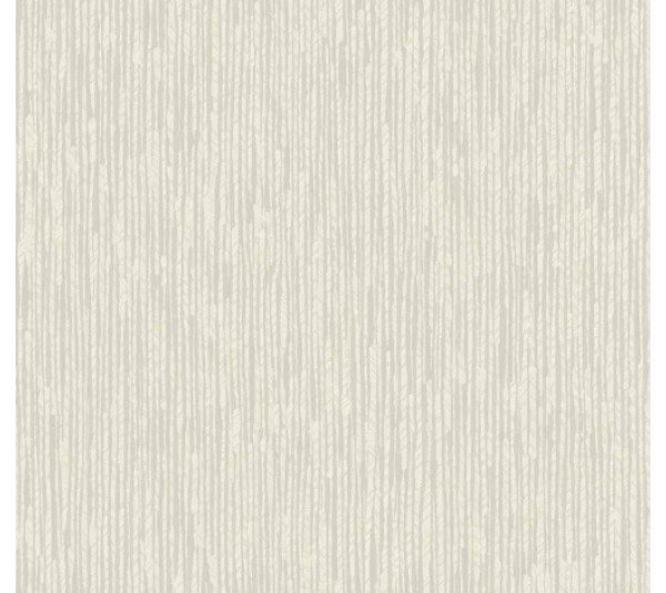 обои Ronald Redding Traveler HO2136