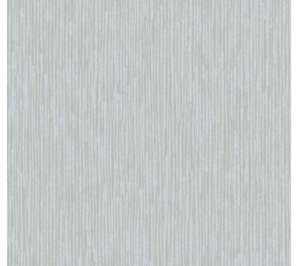 обои Ronald Redding Traveler HO2137