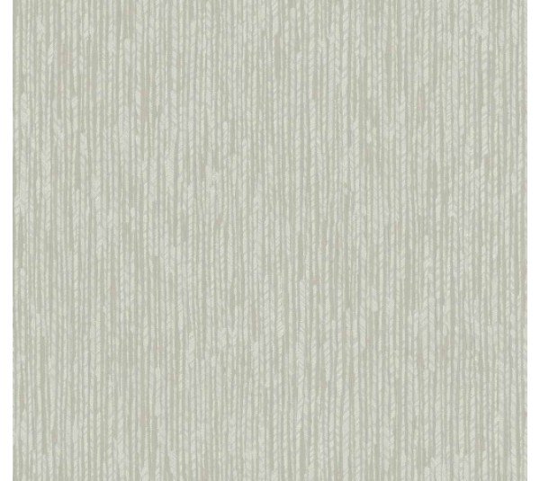 обои Ronald Redding Traveler HO2138