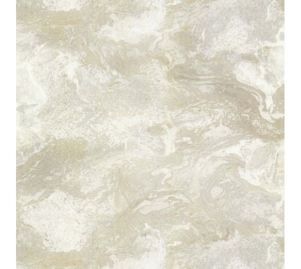обои Decori & Decori Carrara 2 83660