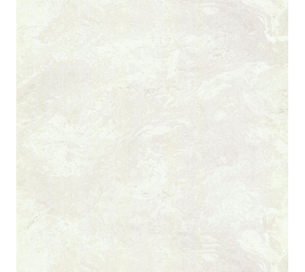 обои Decori & Decori Carrara 2 83661