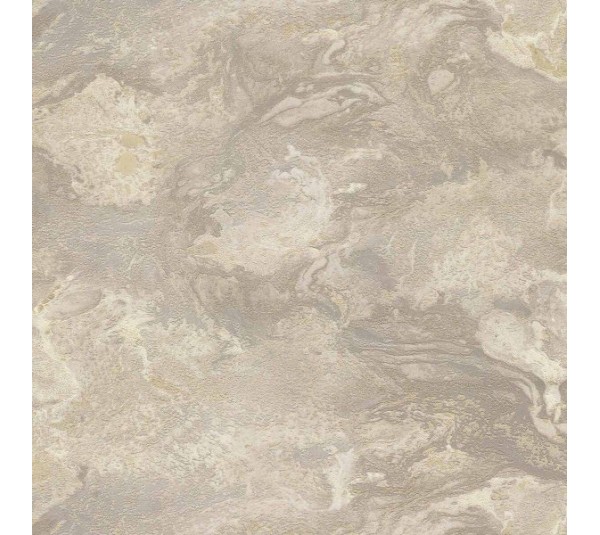 обои Decori & Decori Carrara 2 83662