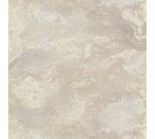 обои Decori & Decori Carrara 2 83664
