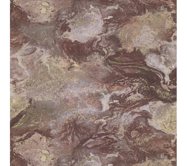 обои Decori & Decori Carrara 2 83665