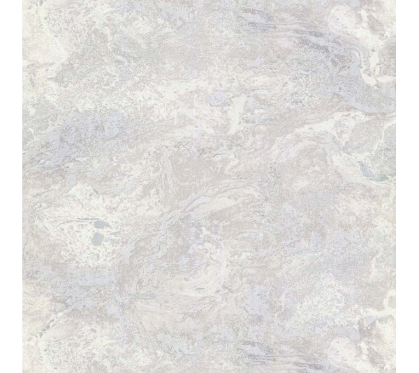 обои Decori & Decori Carrara 2 83666