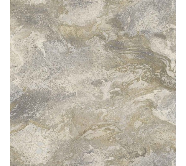 обои Decori & Decori Carrara 2 83667