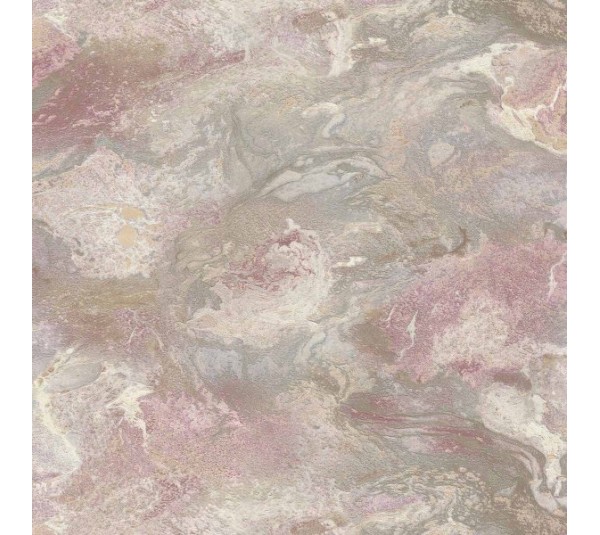 обои Decori & Decori Carrara 2 83669
