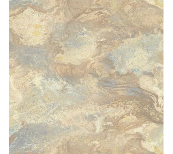 обои Decori & Decori Carrara 2 83670