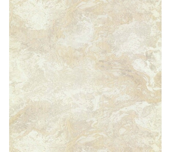 обои Decori & Decori Carrara 2 83671