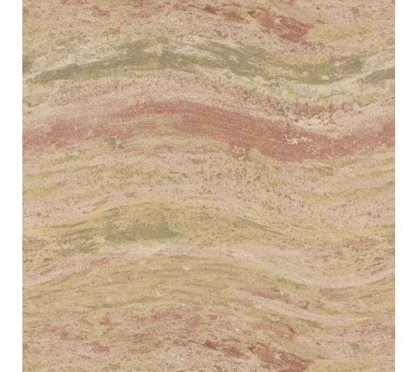 обои Decori & Decori Carrara 2 83676