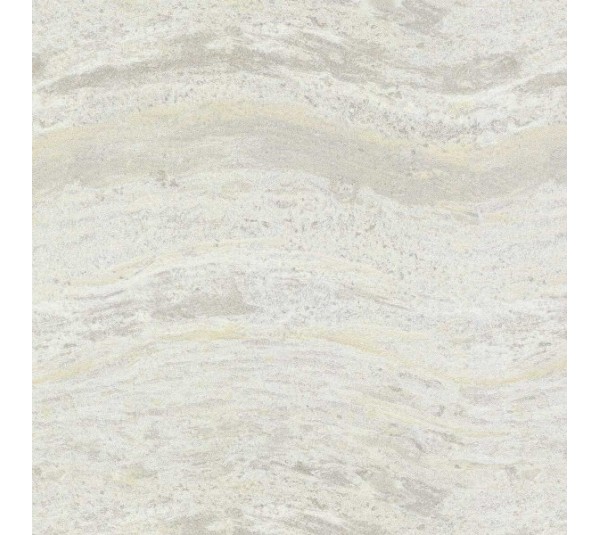 обои Decori & Decori Carrara 2 83677