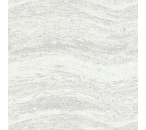 обои Decori & Decori Carrara 2 83680