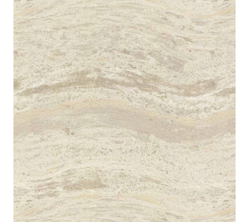 обои Decori & Decori Carrara 2 83683