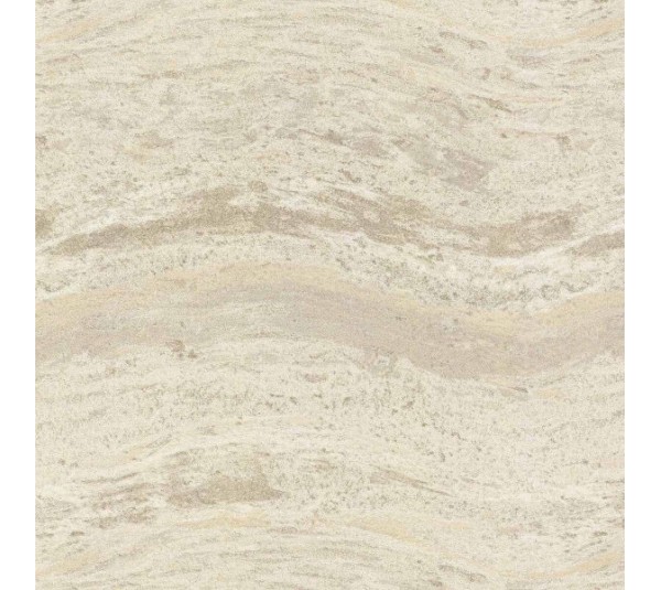 обои Decori & Decori Carrara 2 83683 обои Decori & Decori Carrara 2 83683