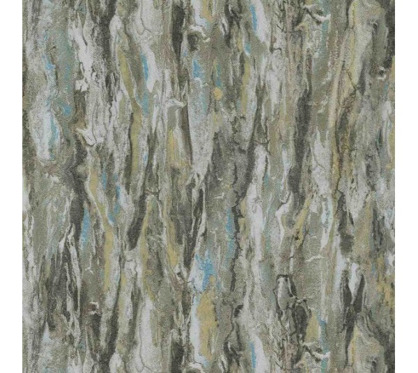 обои Decori & Decori Carrara 2 83685