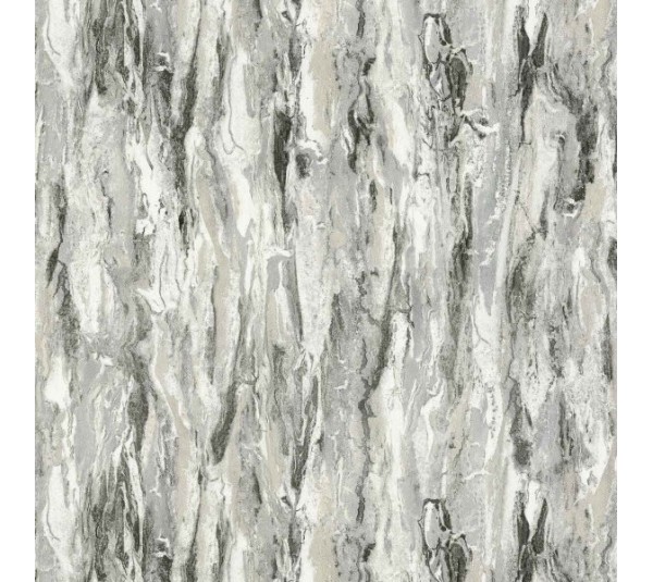 обои Decori & Decori Carrara 2 83691 обои Decori & Decori Carrara 2 83691