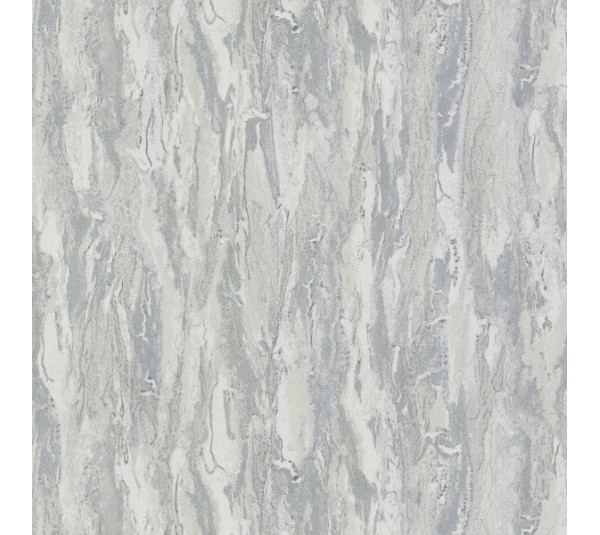 обои Decori & Decori Carrara 2 83693