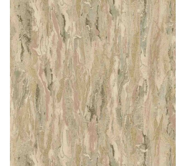обои Decori & Decori Carrara 2 83695