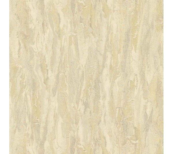 обои Decori & Decori Carrara 2 83696