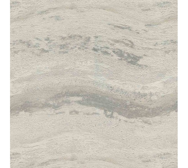 обои Decori & Decori Carrara 2 83698 обои Decori & Decori Carrara 2 83698