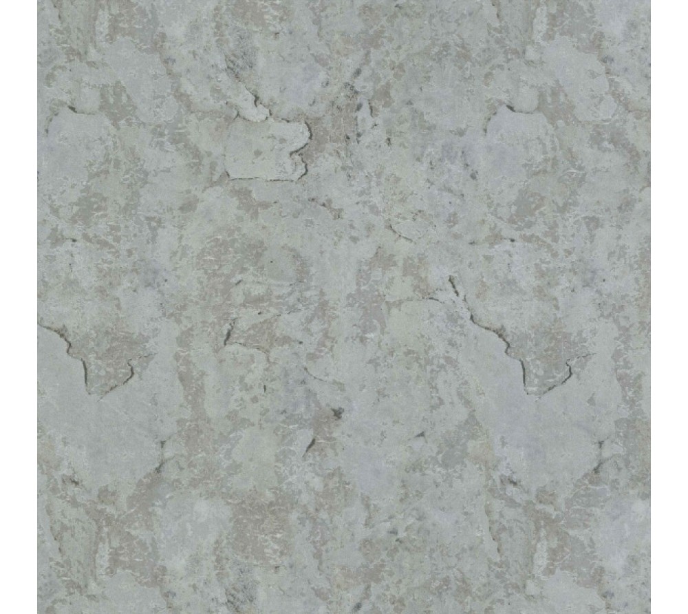 обои Decori & Decori Forte Dei Marmi 82661