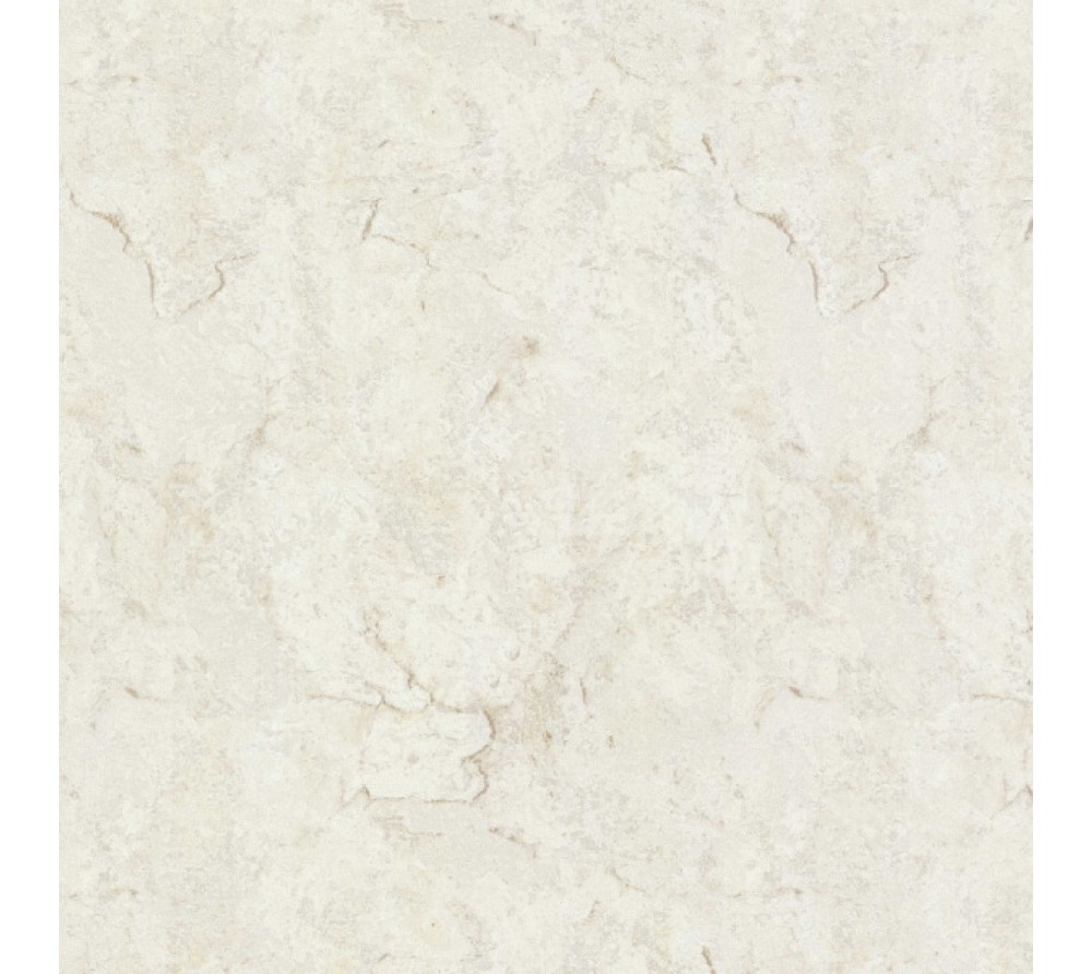 обои Decori & Decori Forte Dei Marmi 82628