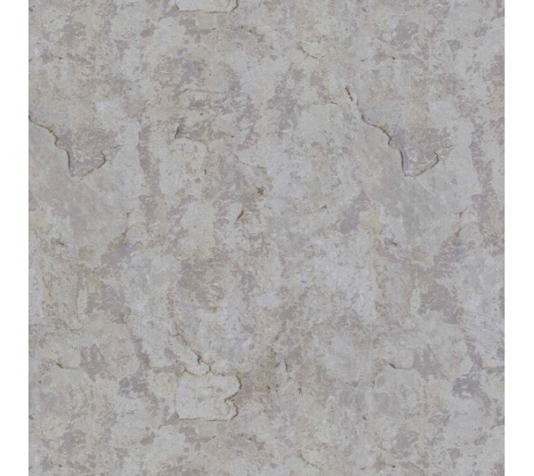 обои Decori & Decori Forte Dei Marmi 82630