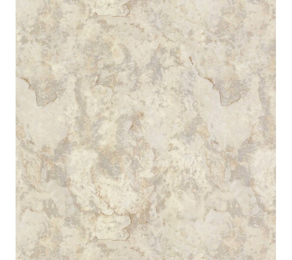 обои Decori & Decori Forte Dei Marmi 82613