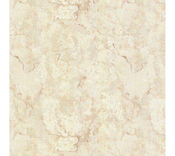 обои Decori & Decori Forte Dei Marmi 82614