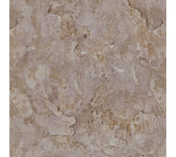 обои Decori & Decori Forte Dei Marmi 82610