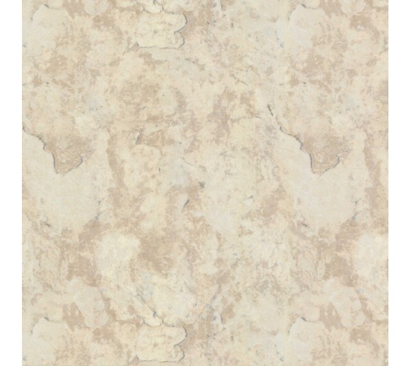 обои Decori & Decori Forte Dei Marmi 82678