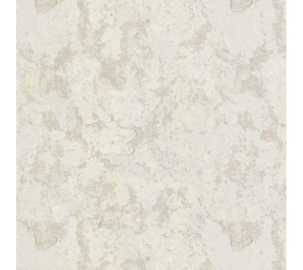 обои Decori & Decori Forte Dei Marmi 82679