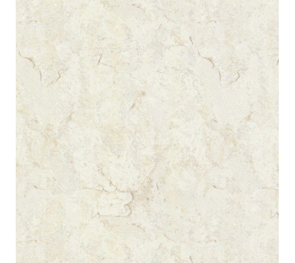 обои Decori & Decori Forte Dei Marmi 82692