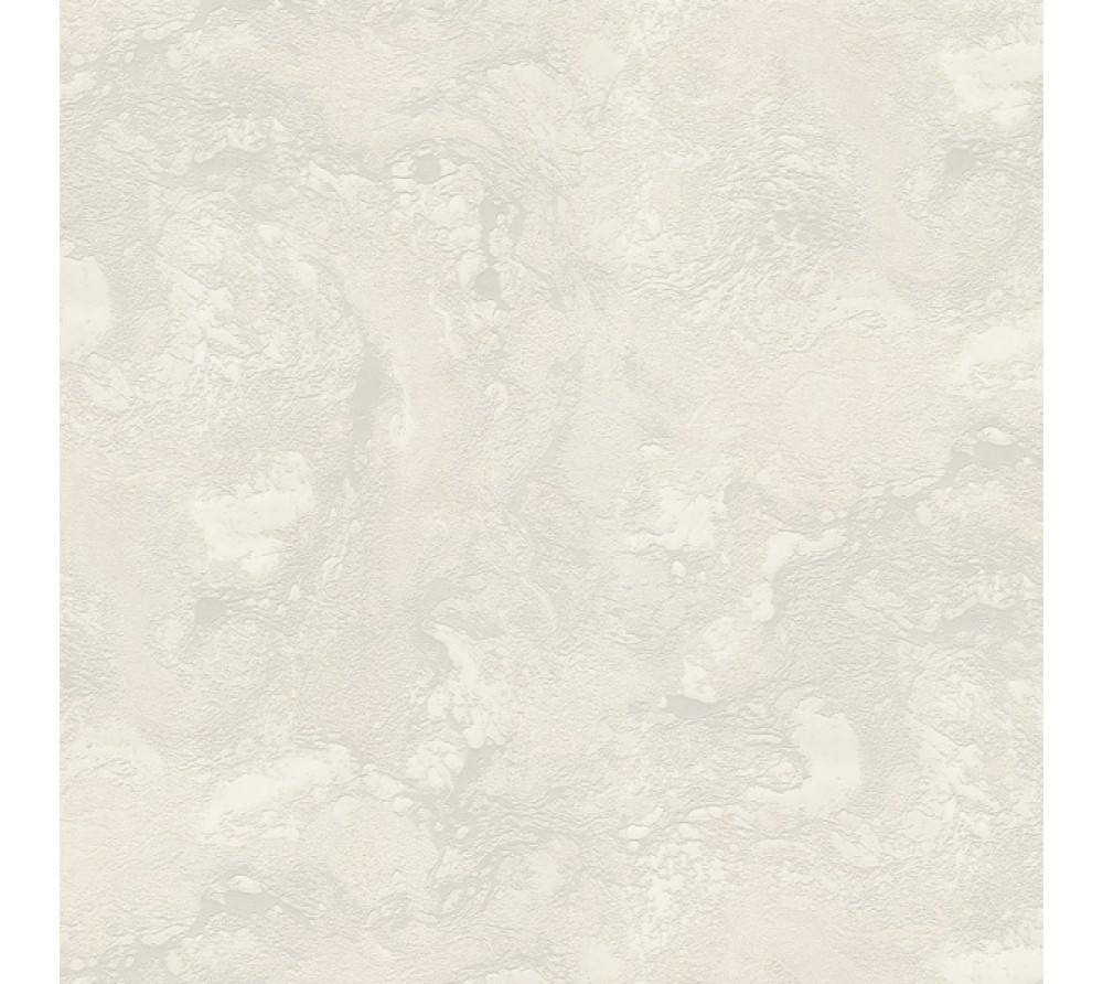 обои Decori & Decori Forte Dei Marmi 82693