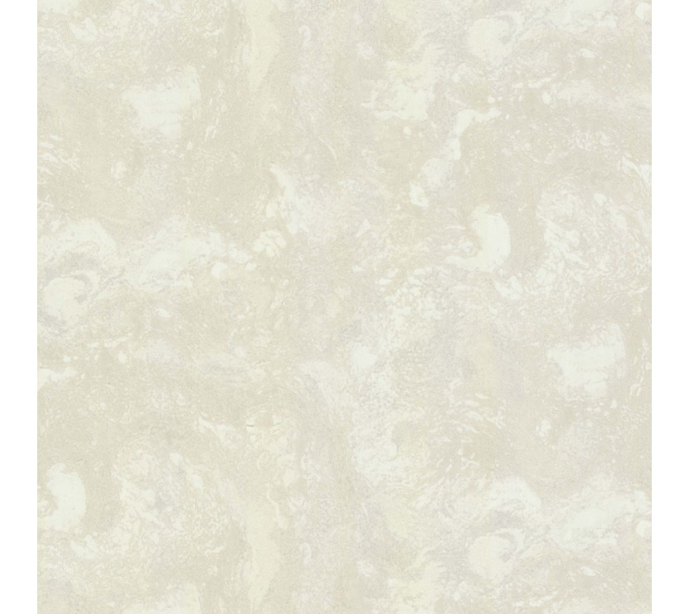 обои Decori & Decori Forte Dei Marmi 82696