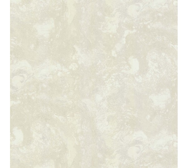 обои Decori & Decori Forte Dei Marmi 82696