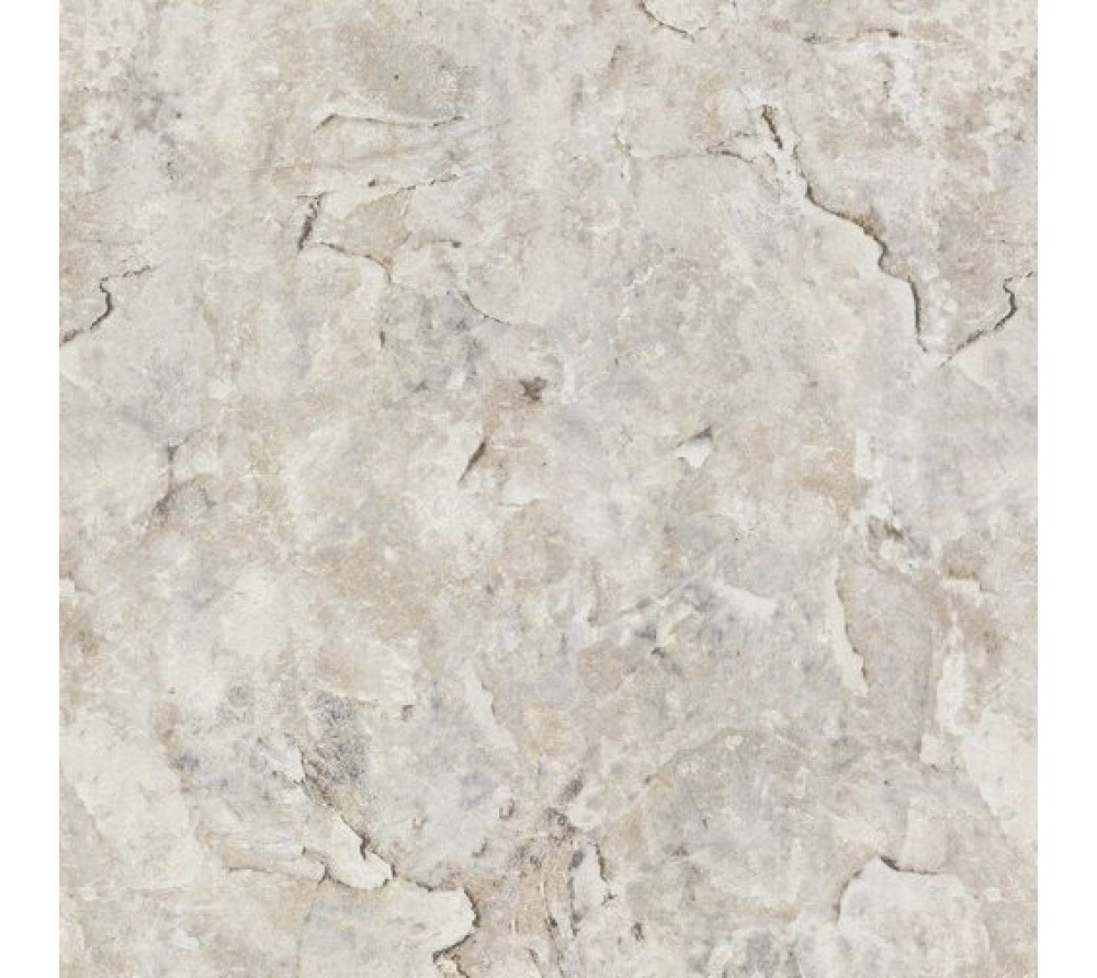обои Decori & Decori Forte Dei Marmi 82603