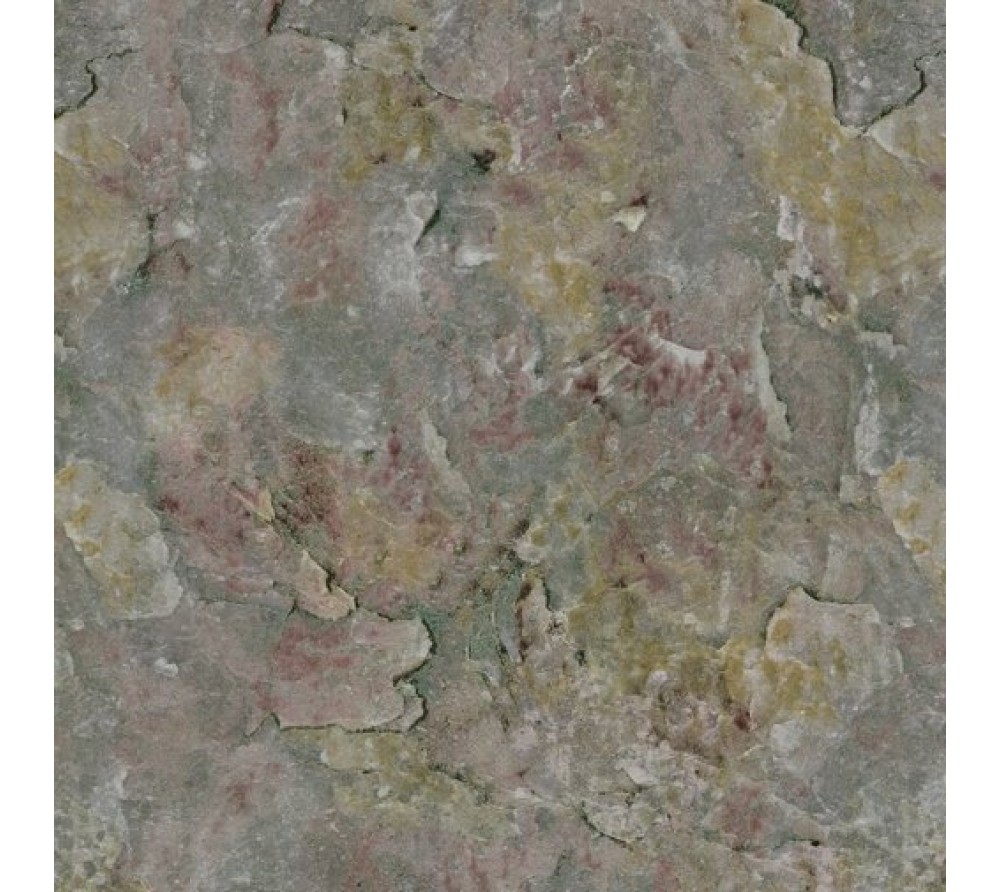 обои Decori & Decori Forte Dei Marmi 82601