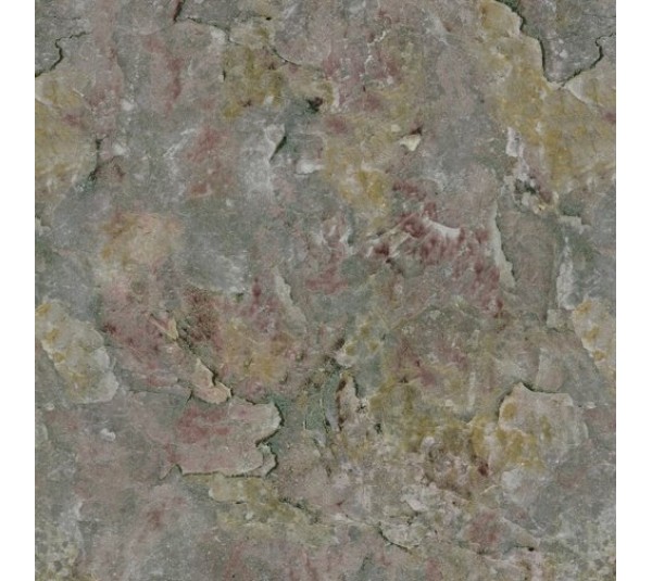 обои Decori & Decori Forte Dei Marmi 82601