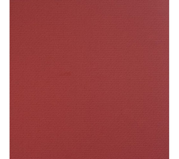 обои BN International Mart Visser 48254