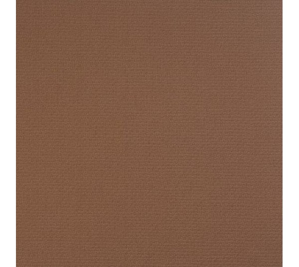 обои BN International Mart Visser 48255